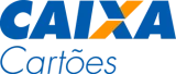 Caixa