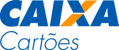 Caixa