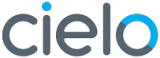 Cielo