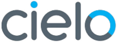 Cielo