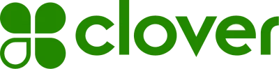 Clover