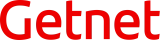 Getnet