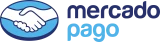 Mercado Pago