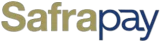 SafraPay